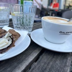 Galestro