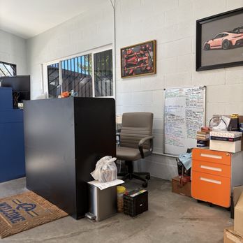 Car Nerds - Redondo Beach Auto Repair - Hybrid Car Repair Near Me - Redondo Beach, California Car Nerds - Redondo Beach Auto Repair - Hybrid Car Repair Near Me - Redondo Beach, California