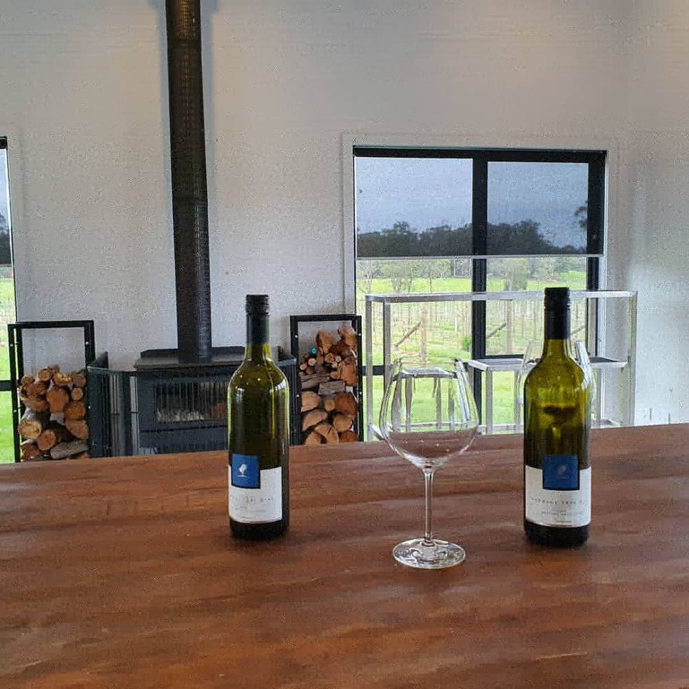 AFFORDABLE CURTAINS & BLINDS LAUNCESTON 3 Birdwood Ave, Moonah