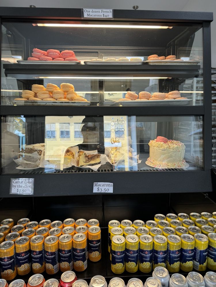 o Jupiter Florida Real Estate For Sale