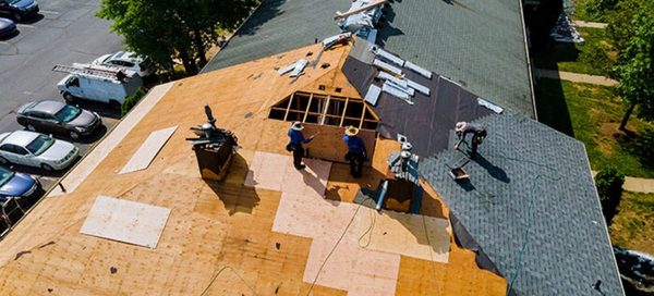 Asphalt shingles roof projects - Asphalt shingles roofing projects Asphalt shingles roof projects - Asphalt shingles roofing projects