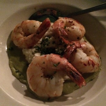 Meddlesome Moth - Shrimp & Grits - Bars Near Me - Dallas, Texas Meddlesome Moth - Shrimp & Grits - Bars Near Me - Dallas, Texas