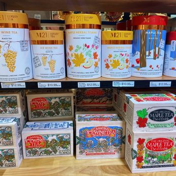 Giftworks - Gift Shops Near Me - Toronto, Ontario Giftworks - Gift Shops Near Me - Toronto, Ontario