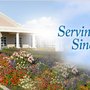 Photo of Lindquist's Bountiful Mortuary