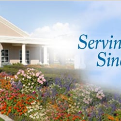 Lindquist's Bountiful Mortuary