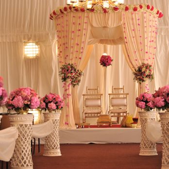 Exclusive Events - Wedding Planning Near Me - Hicksville, New York Exclusive Events - Wedding Planning Near Me - Hicksville, New York