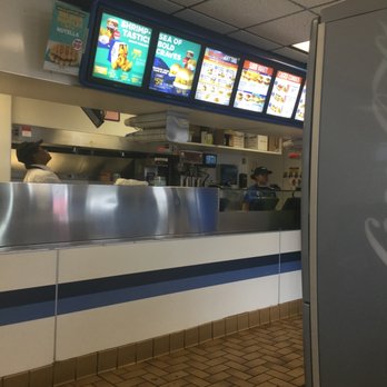 White Castle - Burgers Near Me - Nanuet, New York White Castle - Burgers Near Me - Nanuet, New York