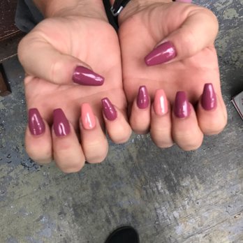 Troutdale Nails - Nail Salons Near Me - Troutdale, Oregon Troutdale Nails - Nail Salons Near Me - Troutdale, Oregon