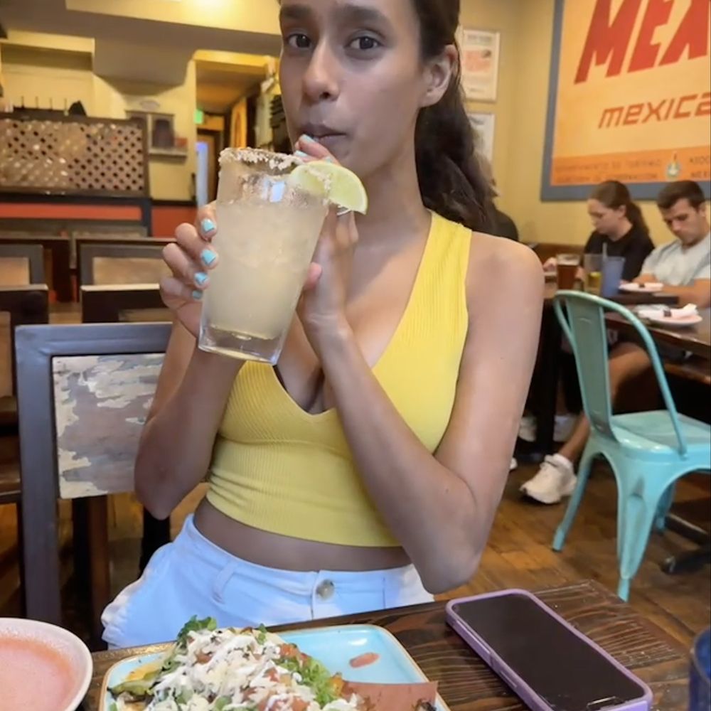 Papi's Tacos - Mexican Near Me - Baltimore, Maryland Papi's Tacos - Mexican Near Me - Baltimore, Maryland