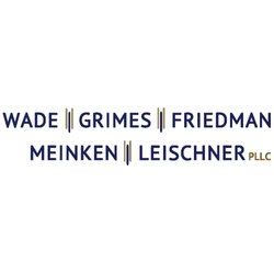 Wade, Grimes, Friedman, Meinken & Leischner