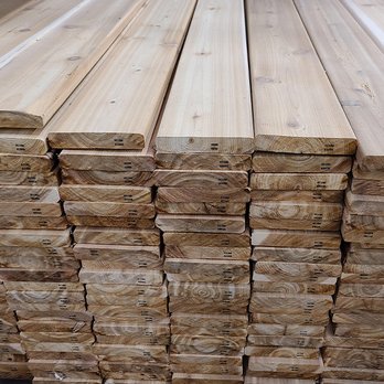Timberwood Timbers & Decking Supply - Decks & Railing Near Me - San Antonio, Texas Timberwood Timbers & Decking Supply - Decks & Railing Near Me - San Antonio, Texas