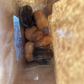 Palm Beach Cider Donuts - Donuts Near Me - West Palm Beach, Florida Palm Beach Cider Donuts - Donuts Near Me - West Palm Beach, Florida
