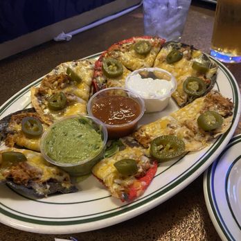 Steiner's A Nevada Style Pub - Nachos! - Pubs Near Me - Las Vegas, Nevada Steiner's A Nevada Style Pub - Nachos! - Pubs Near Me - Las Vegas, Nevada