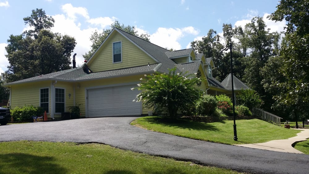 Slide of AllState Construction & Roofing