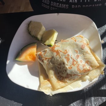 Perk On Main - Crepe :) - Creperies Near Me - Middletown, Connecticut Perk On Main - Crepe :) - Creperies Near Me - Middletown, Connecticut