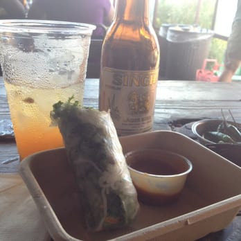 East Borough - Vietnamese Near Me - Costa Mesa, California East Borough - Vietnamese Near Me - Costa Mesa, California