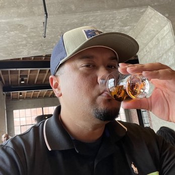 Savage And Cooke - Trying out the "Burning Chair" Bourbon distilled here on Mare Island, CA. - Distilleries Near Me - Vallejo, California Savage And Cooke - Trying out the "Burning Chair" Bourbon distilled here on Mare Island, CA. - Distilleries Near Me - Vallejo, California