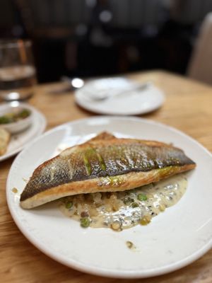 L'Artusi by null L'Artusi by null