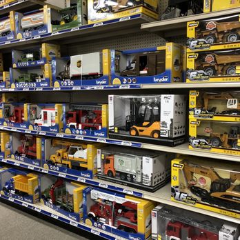 R/C COUNTRY HOBBIES - 60 Photos \u0026 195 