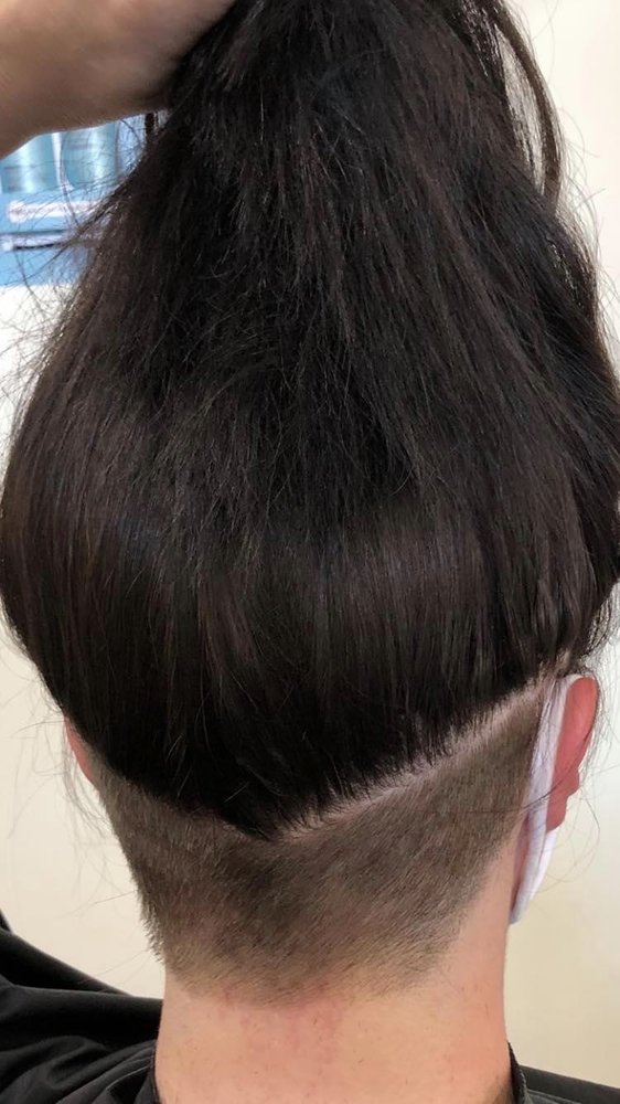 GREAT CLIPS Updated July 2024 10 Reviews 13550 Grove Dr, Osseo