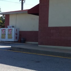 Tim's Liquors