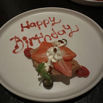 Viaje - Tres leches - Mexican Near Me - Long Beach, California Viaje - Tres leches - Mexican Near Me - Long Beach, California