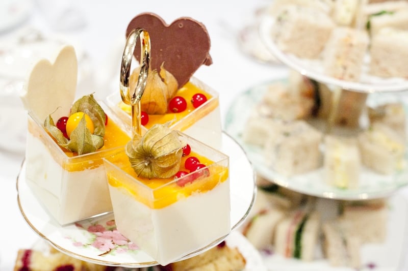 THE BUTLERS PANTRY - Updated February 2026 - 10 Photos - 3 Sandymount ...