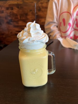 Avenue Brunch House by null