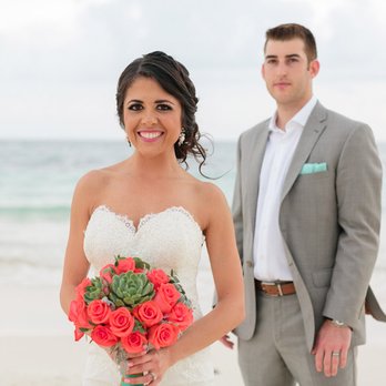 Lagarza Studio - Beautiful destination wedding at Tulum, Mexico! - Event Photography Near Me Lagarza Studio - Beautiful destination wedding at Tulum, Mexico! - Event Photography Near Me