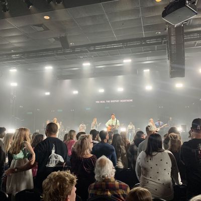 RED ROCKS CHURCH - LITTLETON - Updated August 2025 - 34 Photos & 30 ...