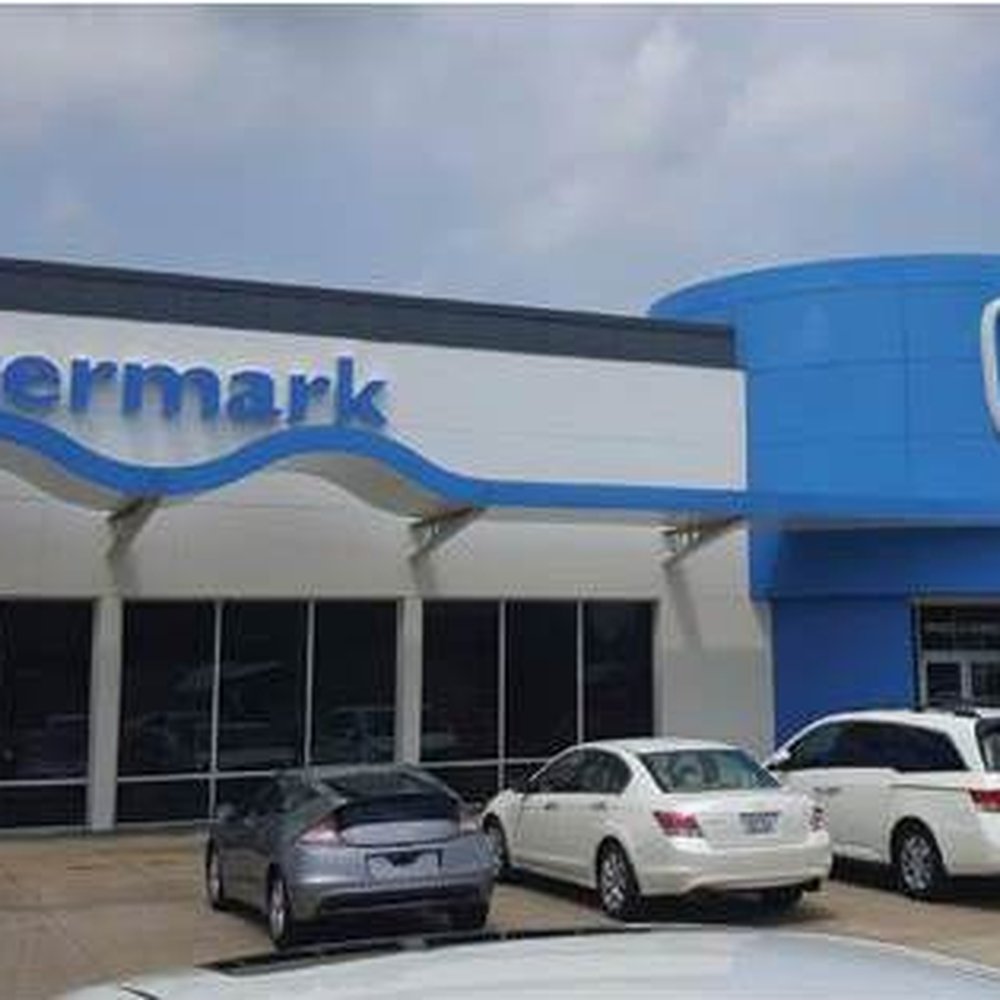 TOP 10 BEST Honda Dealership in Carbondale, IL - Updated
