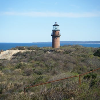 Moshup Beach - Gay Head Lighthouse - Beaches Near Me - Aquinnah, Massachusetts Moshup Beach - Gay Head Lighthouse - Beaches Near Me - Aquinnah, Massachusetts