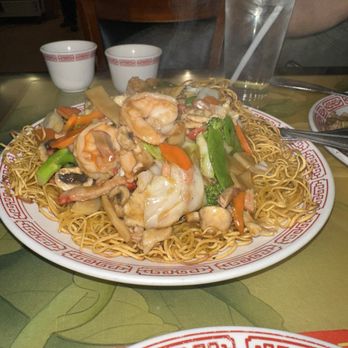 Tsing Tao Chinese - HK combination style - Chinese Near Me - San Francisco, California Tsing Tao Chinese - HK combination style - Chinese Near Me - San Francisco, California
