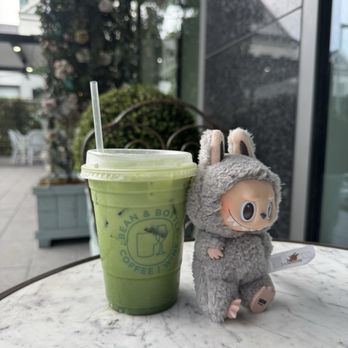 Bean & Bottle - Coffee & Tea Near Me - Houston, Texas Bean & Bottle - Coffee & Tea Near Me - Houston, Texas