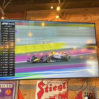 Wolff's Biergarten - F1 - German Near Me - Albany, New York Wolff's Biergarten - F1 - German Near Me - Albany, New York
