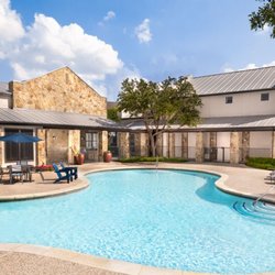 Settler's Ridge Apartments