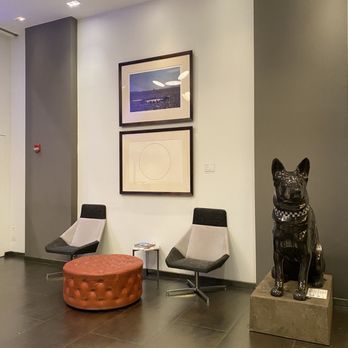 Kinzie Hotel - Hotels Near Me - Chicago, Illinois Kinzie Hotel - Hotels Near Me - Chicago, Illinois