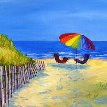 Paint Party - 2 hours 16x20 adult image - Paint & Sip Near Me - Salem, New Hampshire Paint Party - 2 hours 16x20 adult image - Paint & Sip Near Me - Salem, New Hampshire