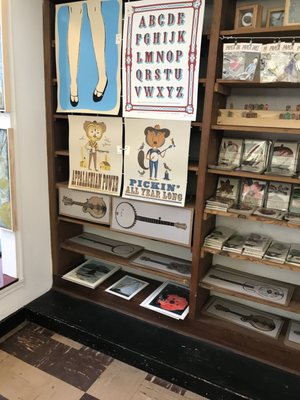 Horse + Hero by null