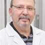 Photo of Jorge L laurado PT, MS, MCMT