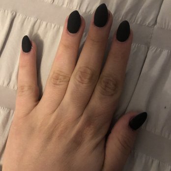 Edgy Nails & Spa - Nail Salons Near Me - Riverside, California Edgy Nails & Spa - Nail Salons Near Me - Riverside, California