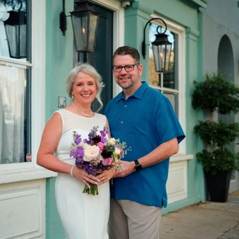 b Wed Charleston - Wedding Planning Near Me - Charleston, South Carolina b Wed Charleston - Wedding Planning Near Me - Charleston, South Carolina