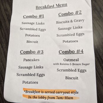 Best Western Pier Point Inn - Breakfast menu - Hotels Near Me - Florence, Oregon Best Western Pier Point Inn - Breakfast menu - Hotels Near Me - Florence, Oregon