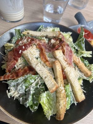 Flåm Marina & Apartments by null