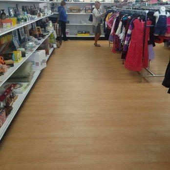 Goodwill - Inside the store. - Used, Vintage & Consignment Near Me - Oceanside, California Goodwill - Inside the store. - Used, Vintage & Consignment Near Me - Oceanside, California