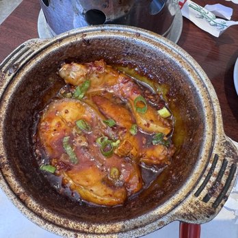 Hien Thanh Restaurant - Cá kho to - Vietnamese Near Me - Westminster, California Hien Thanh Restaurant - Cá kho to - Vietnamese Near Me - Westminster, California