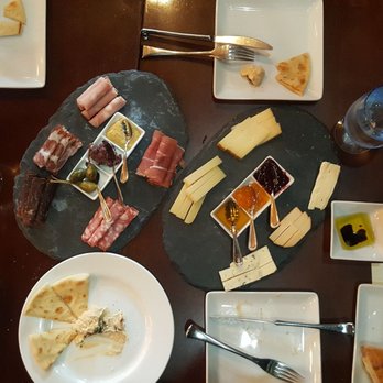 The Cask - Wine Bars Near Me - San Carlos, California