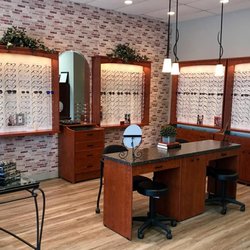 Visionfirst Optometry