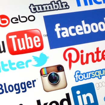 Prime Web Designs - We create your social media accounts! - Web Design Near Me - Somers, Connecticut Prime Web Designs - We create your social media accounts! - Web Design Near Me - Somers, Connecticut