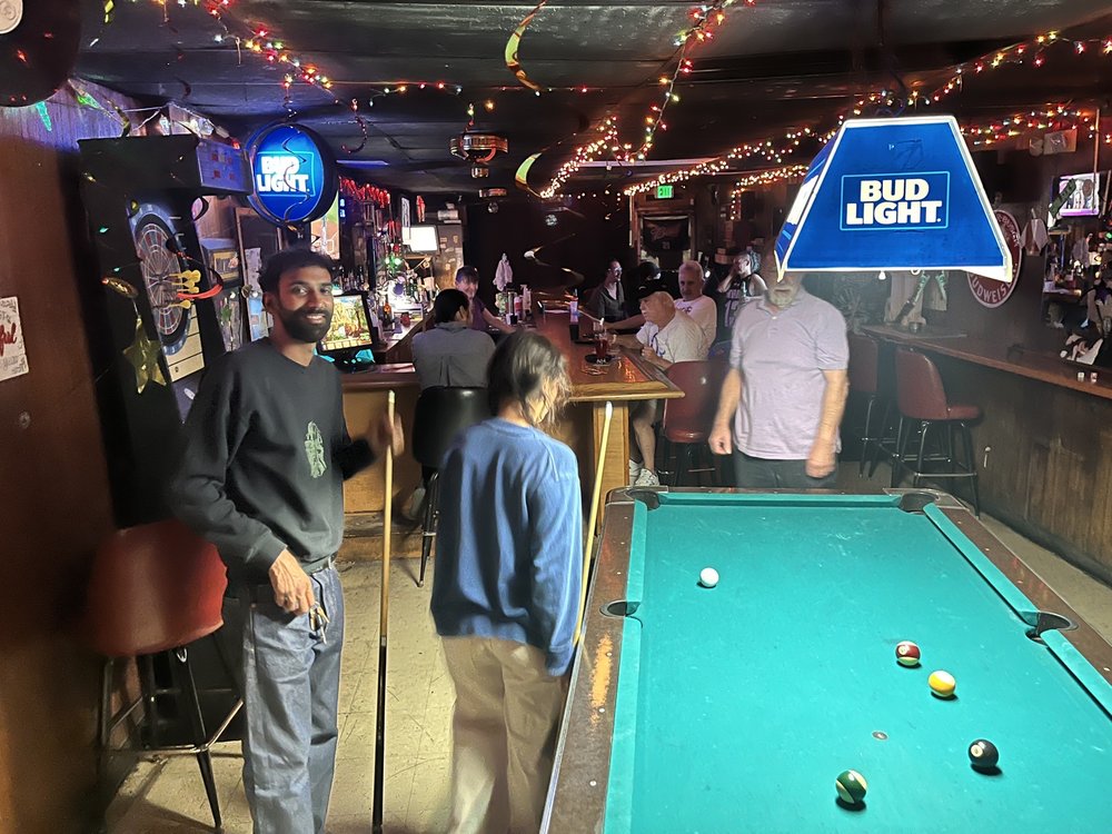 Club Image